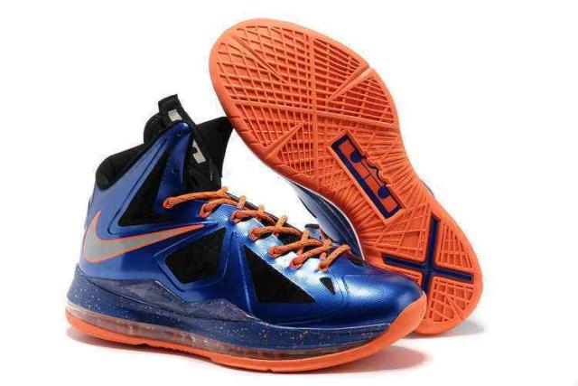 斯诺克世锦赛：丁俊晖晋级16强 将与赵心童上演“中国德比”