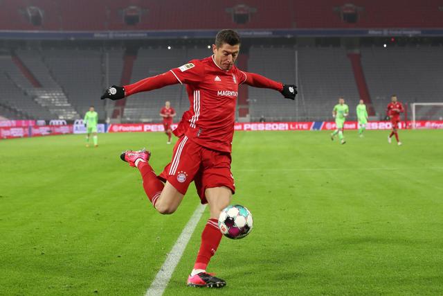 曼城发布2023/24赛季财报 收入增至7.15亿英镑