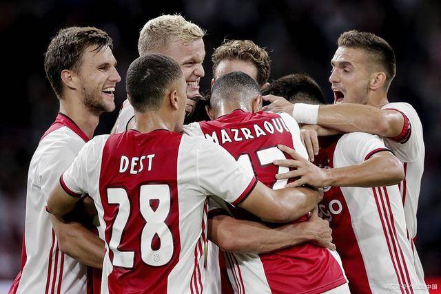 梅洛签约莫斯科中央陆军 上海需填补外援空缺