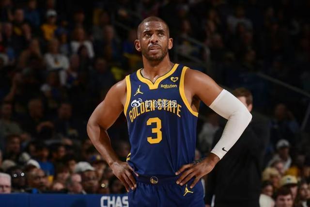 浙江队为余嘉豪注册 队内仅吴前一人身背顶薪