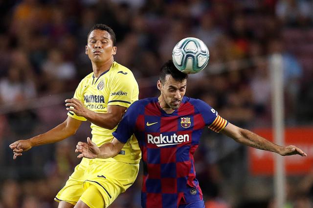 英超-拉什福德破门 曼联1-1战平伊普斯维奇