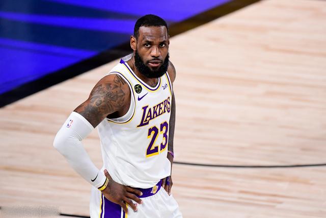 解立彬称赞利夫：他愿意和球队产生化学反应